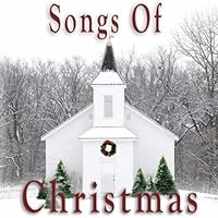 Algopix Similar Product 1 - Hark The Herald Angels Sing  Wells