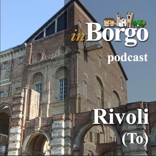 Rivoli (To)