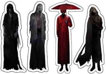 51eqYebtgIL._AC_UF350, 51eqYebtgIL._AC_UF350,