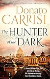Hunter Of The Dark