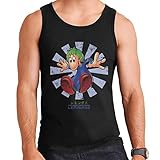 lemmings snes cheats Bitte beachten Sie; Das Design, das in diesem Produkt verwendet wird, ist inoffizielle Fan-Kunst, die von, aber nicht von dem Original - von Pop-Kultur besessenen Künstlern für Fans gleichermaßen unterstützt wurde.