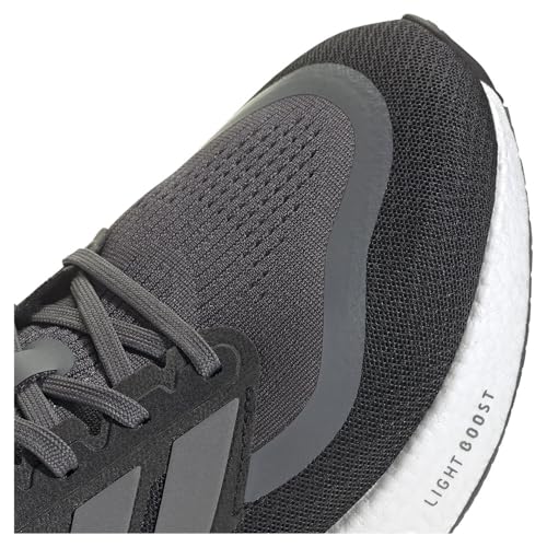 Image of Adidas Mens Pureboost 5 Running