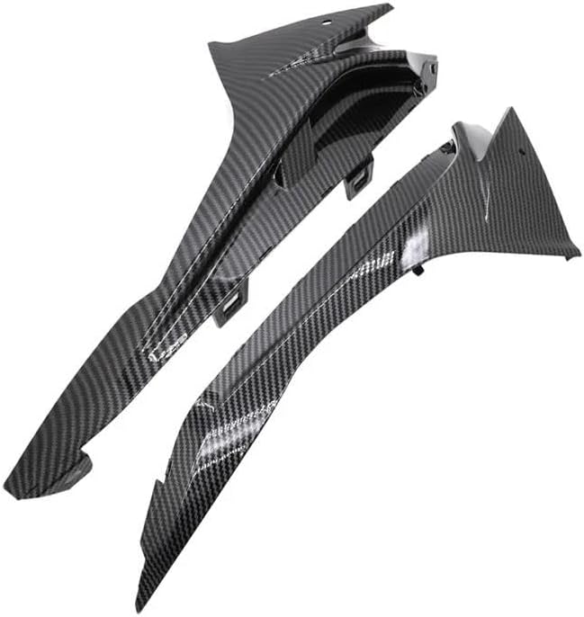 タニコー TCW-3860E-2 フードウォーマー タニコー 電気式ウォーマー