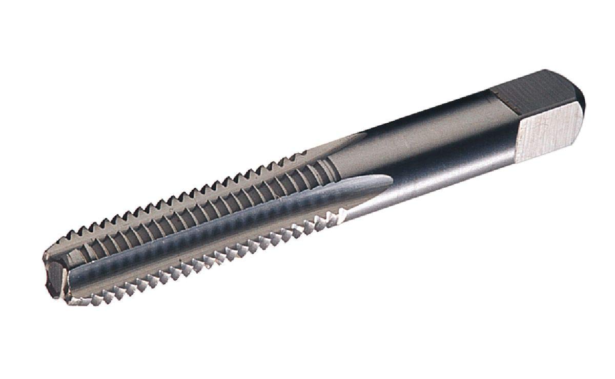 Robinet conique Widia pour restaurer un filetage 3/4-10 usé sans effort - 3