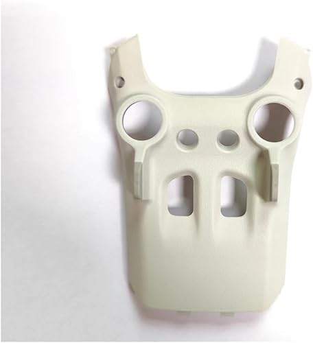 Miniatura 4 de SeiZed Drone Arms fessional Body Shell Middle Frame Bottom Shell Upper Cover for DJI Mavic Mini 3 Pro fessional Repair Spare Part (Color  1 Set As