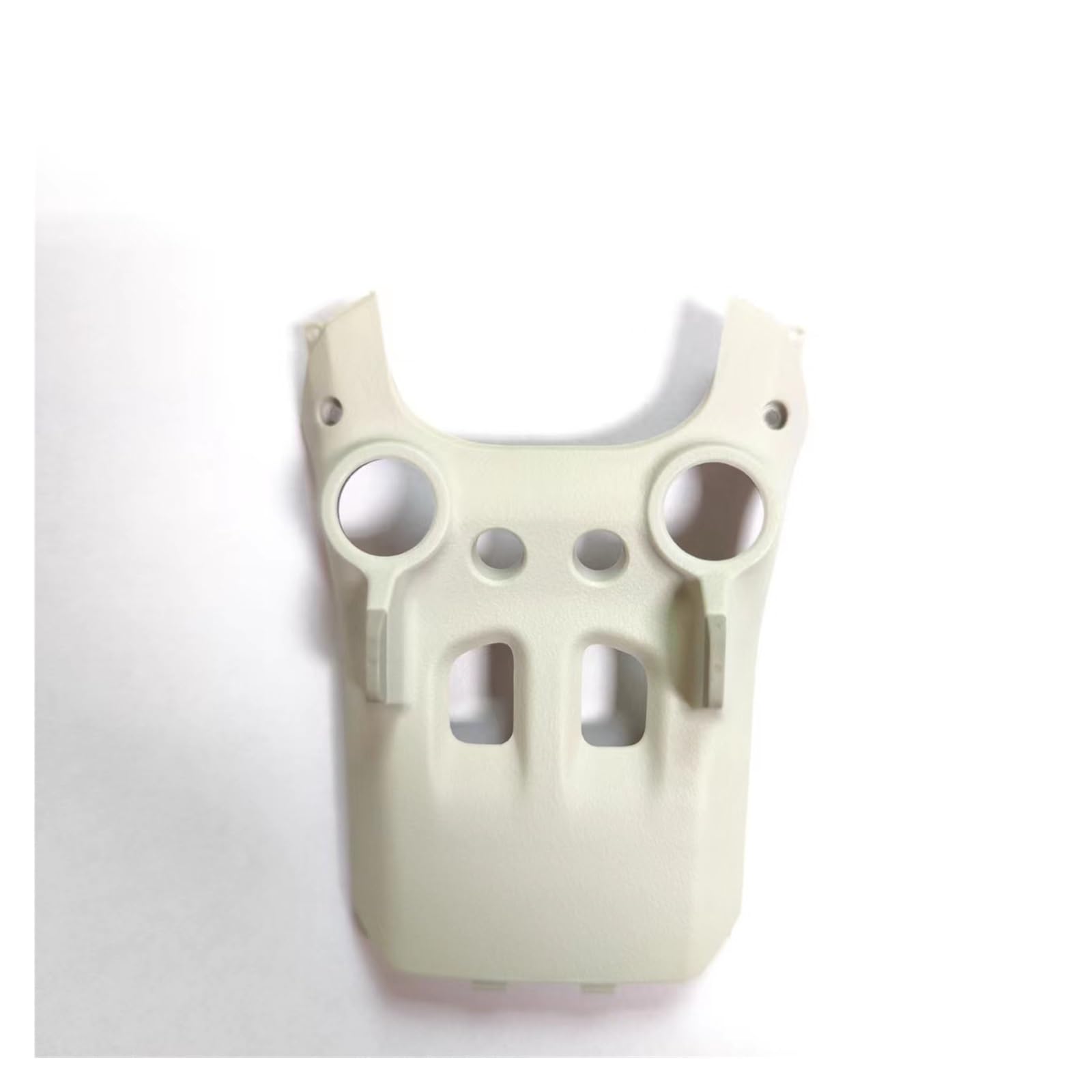 Drone Arms fessional Body Shell Telaio centrale Guscio inferiore Coperchio superiore for DJI Mavic Mini 3 Pro Riparazione professionale Pezzo di ricambio (Color : Right Back Arm)