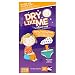 Dry Like Me Night Time Potty Training Pads - 14 X 4 (Total 56 Pads)