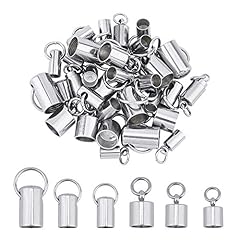 Stainless Steel Color