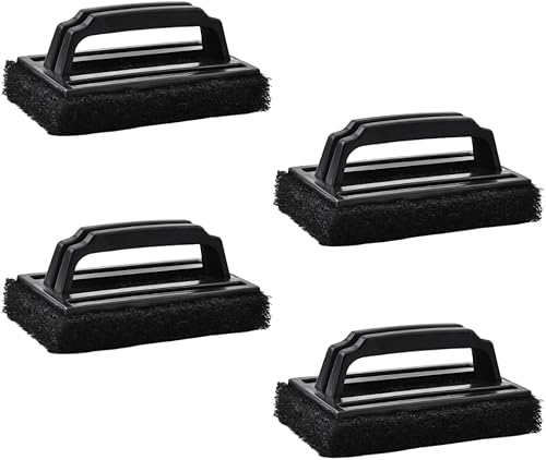 o[xL[uV OuV Ƃ uV 4Zbg X|Wdl yʐ݌v 15×8cm Ă | S  Lv | Lb` łt  pr N[jOuV