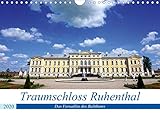 VIELFALT - Mit über 25.000 verschiedenen Kalendern bietet der CALVENDO Verlag für jeden Geschmack das richtige Produkt. Zudem sind die Kalender meist in den Formaten DIN A5, DIN A4, DIN A3 sowie DIN A2 verfügbar. Der ideale Kalender für Ihr Wohnzimmer, Schlafzimmer, Küche, Esszimmer sowie für Kinderzimmer.