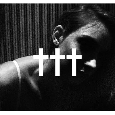 Crosses