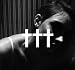 †††
