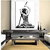 ☺☺☺Donnez à la pièce l'ambiance chaleureuse et confortable que vous souhaitez et laissez vos amis se sentir chez eux.