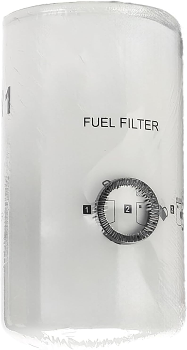 Oil Filter CX0814C Fits for Caterpillar CAT 3116 3304B Marine Engine