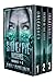 The Sydney Rye Mysteries Box Set (Books 1-3)