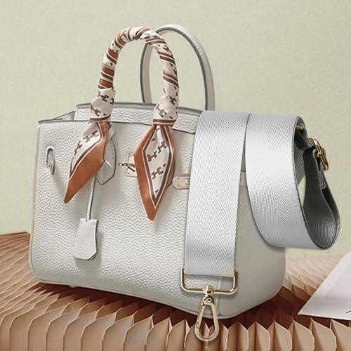 Image of chushui Replacement Purse Strap,Wide Adjustable Crossbody Straps for Handbags