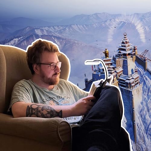 OK M&Uuml;D: Euer Blick in die Spielewoche (inklusive Solo-Entwickler-Riesenprojekt!)