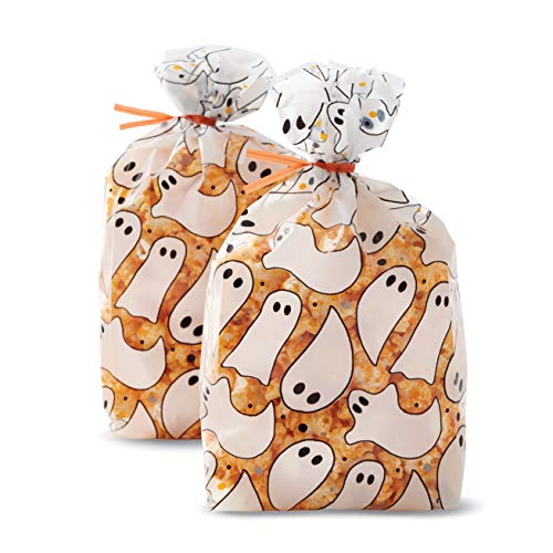 Wilton Halloween Party Dessert Display Kit #TOP3