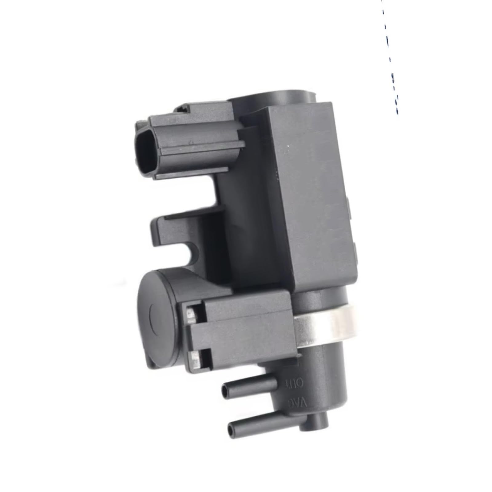 Automobile Elettrovalvola Compatibile Con Lexus Per Rc350 2015-2024 Per Rx350 2023-2025 Per Rx350h 2023-2025 1 Pz Elettrovalvola Per Vuoto Automobilistica 258190W010