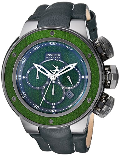 Invicta 24438 Invicta 24438