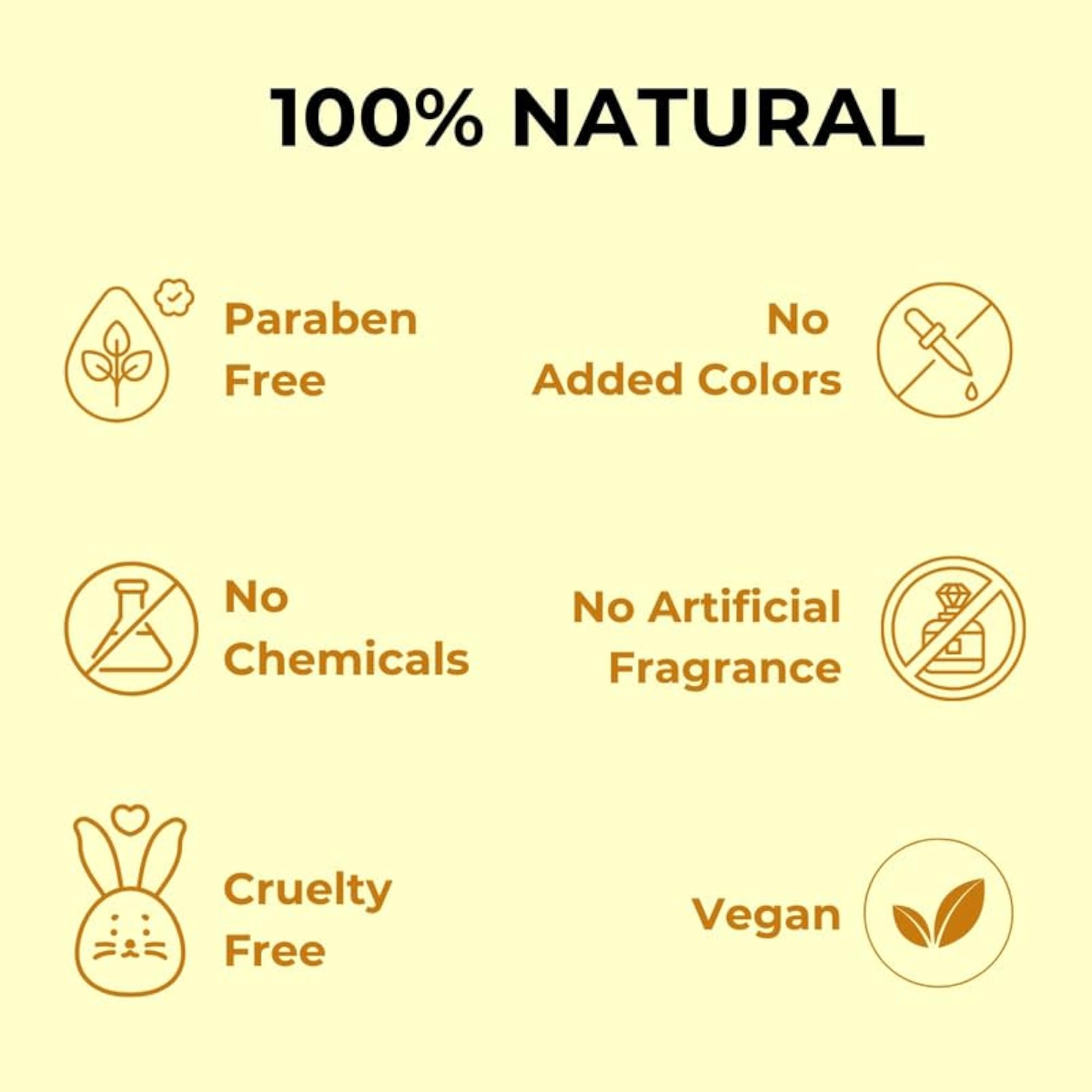 Pure Radish Seed Oil, 500 ml
