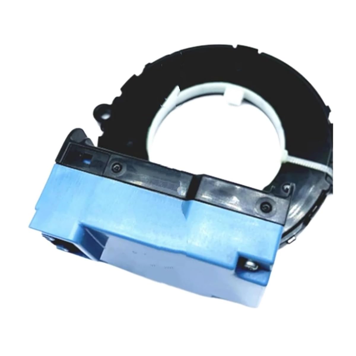 Capteur d'angle de direction Lexus 8924530110 corrige les voyants ESP - 5