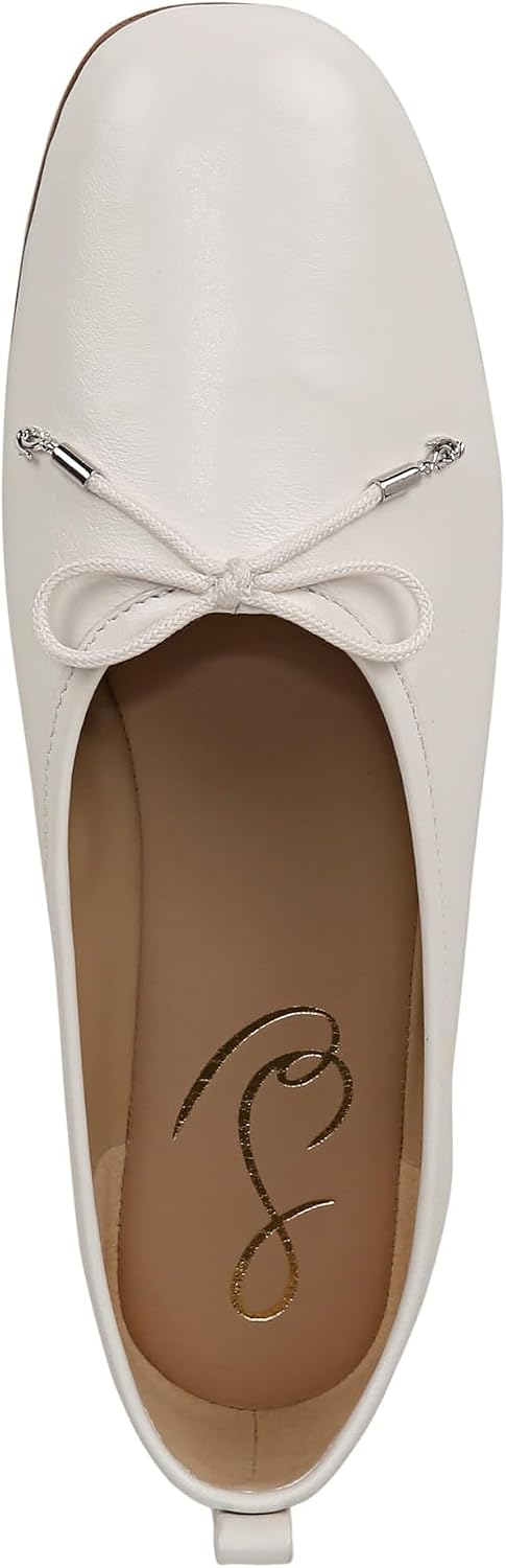 Sam Edelman Women's Ari Ballet Flats
