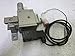 SMC NAV4000-N04-5DZ valve, soft start 1/2