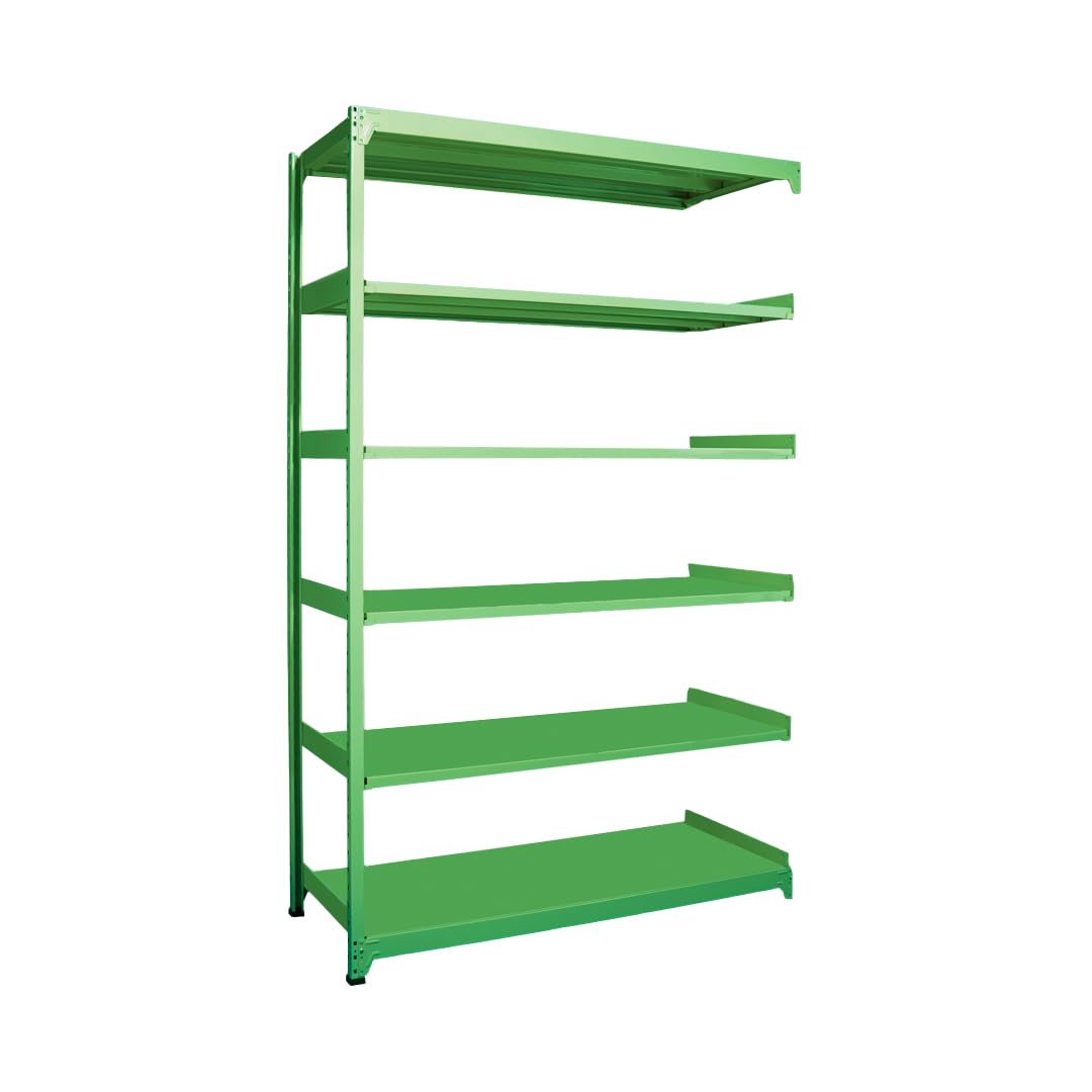 中古 BUCK-TICK 櫻井敦司 プロデュース スカーフ