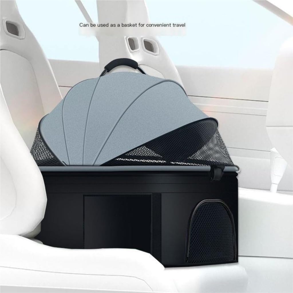 画面ヒビ割れ】テレビ TH-49JX850 液晶パネルが割れた』 パナソニック