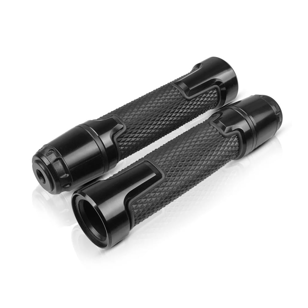 Mlioju O Motorcycle Clutch Lever For Sh300 Sh150 Sh125 Motorcycle Adjustable Brake Clutch Levers Sh 300 150 125 Sh150i Sh150i Sh 150I 125I 2012-2021 2020
