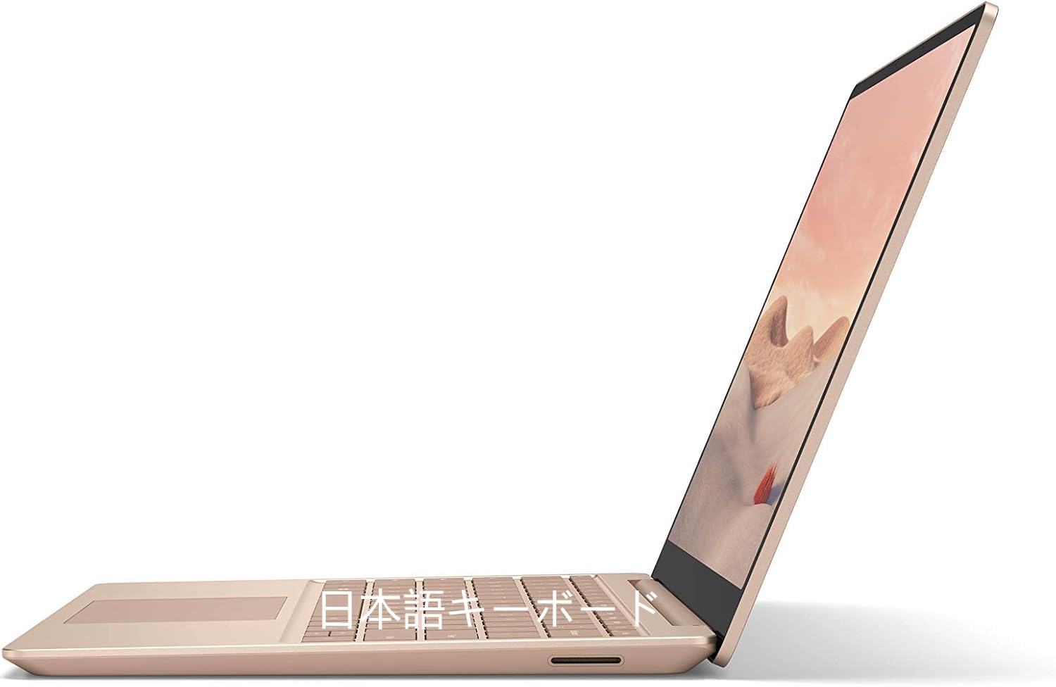 ノートパソコン Surface Laptop Go Win11 i5 第10世代 Amazon.com: Microsoft Surface Laptop Go 12.4