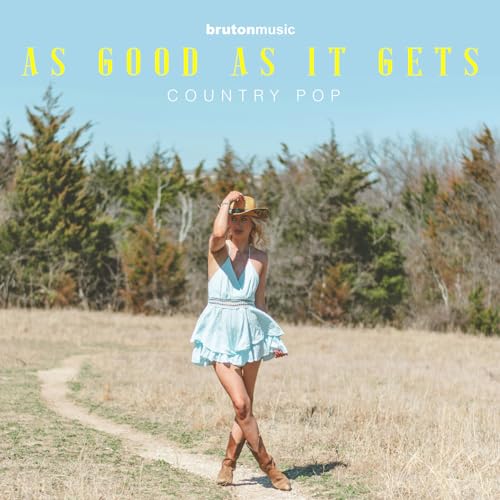 Philip Peter Dudley Panton