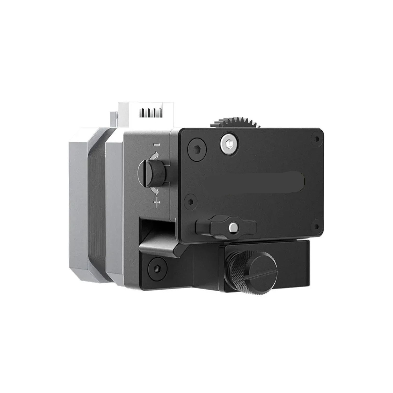Kompatibel mit Creality E·Fit Extruder Kit