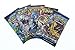 Pokemon TCG: Alola Solgaleo Collection Box