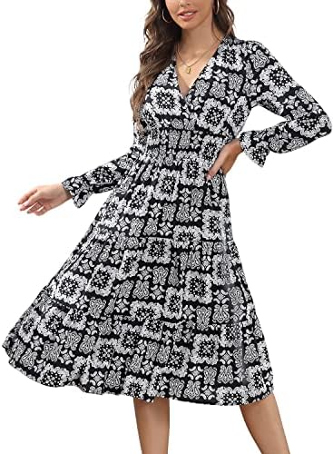 Buy Lucia Long Sleeve Midi Dress at Forever New
