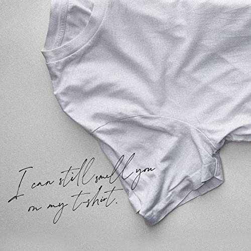 Phlur - Fine Fragrance - Eau De Parfum - Travel Size (Missing Person) #TOP5