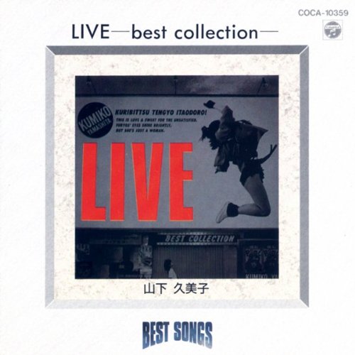 Live=best Collection