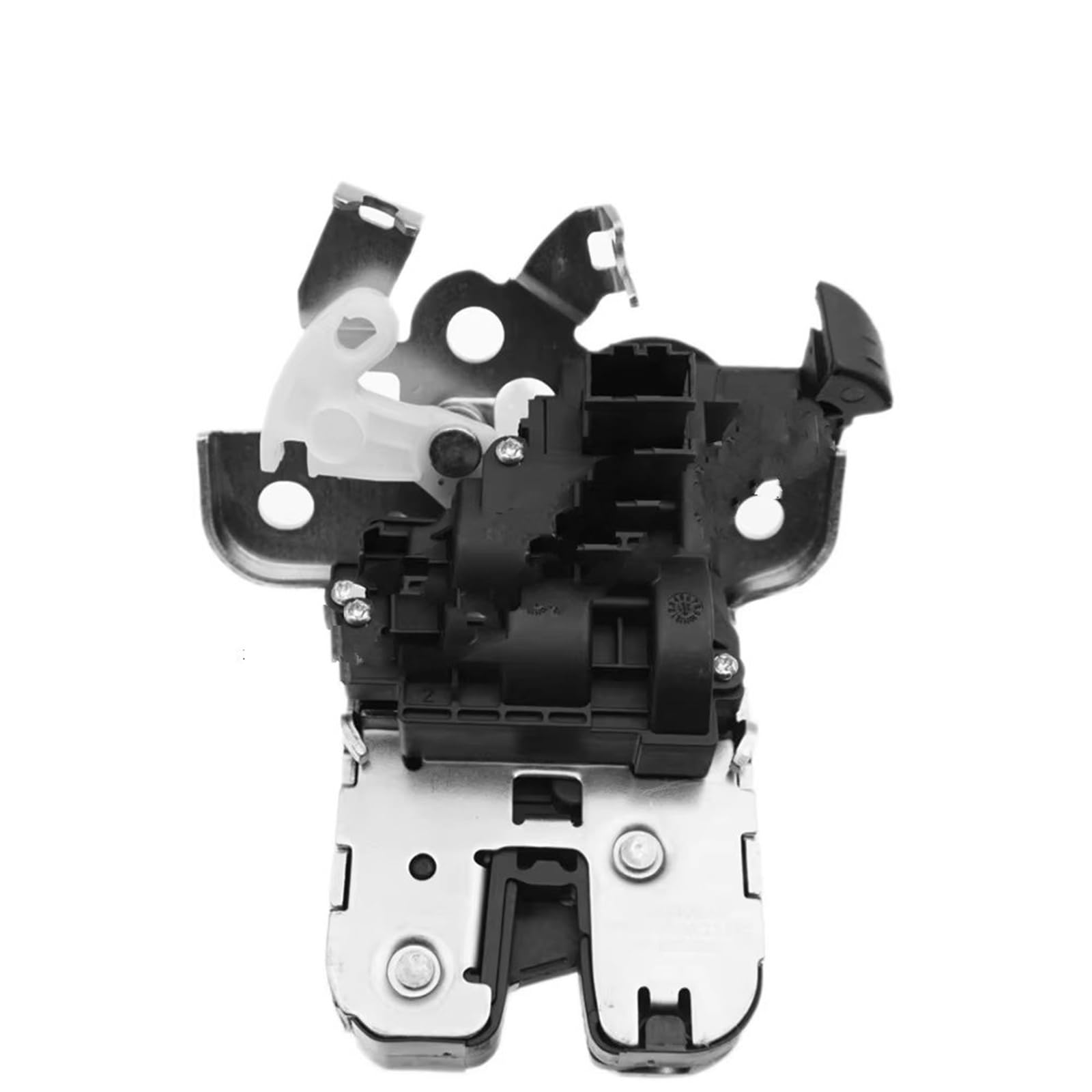 Rear Tailgate Lock 8R0827505 8R0827505A Trunk Lock Block for A1 for A3 for A4 for A5 for A6 for A7 for Q3 for Q5 for Q7 for for Cayman 2014-2016