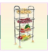 Small manufacture image 23