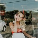 valentino dress sale online  Valentino\'s Dress