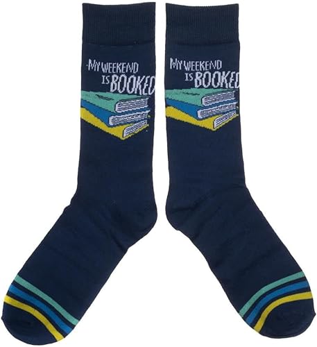 Miniatura 3 de SmartyPants - Calcetines (3 unidades), Smartpants