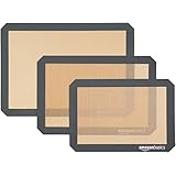 Marijuana Silicone Dab Mat Marijuana Silicone Dab Mat