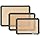 Silicone Dab Mat Alternative Image 1 Silicone Dab Mat Alternative Image 1