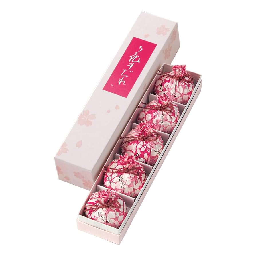 桜もち様ご依頼用 Amazon | 和菓子 冷凍 桜餅／つぶあん 20個×28P さくらもち