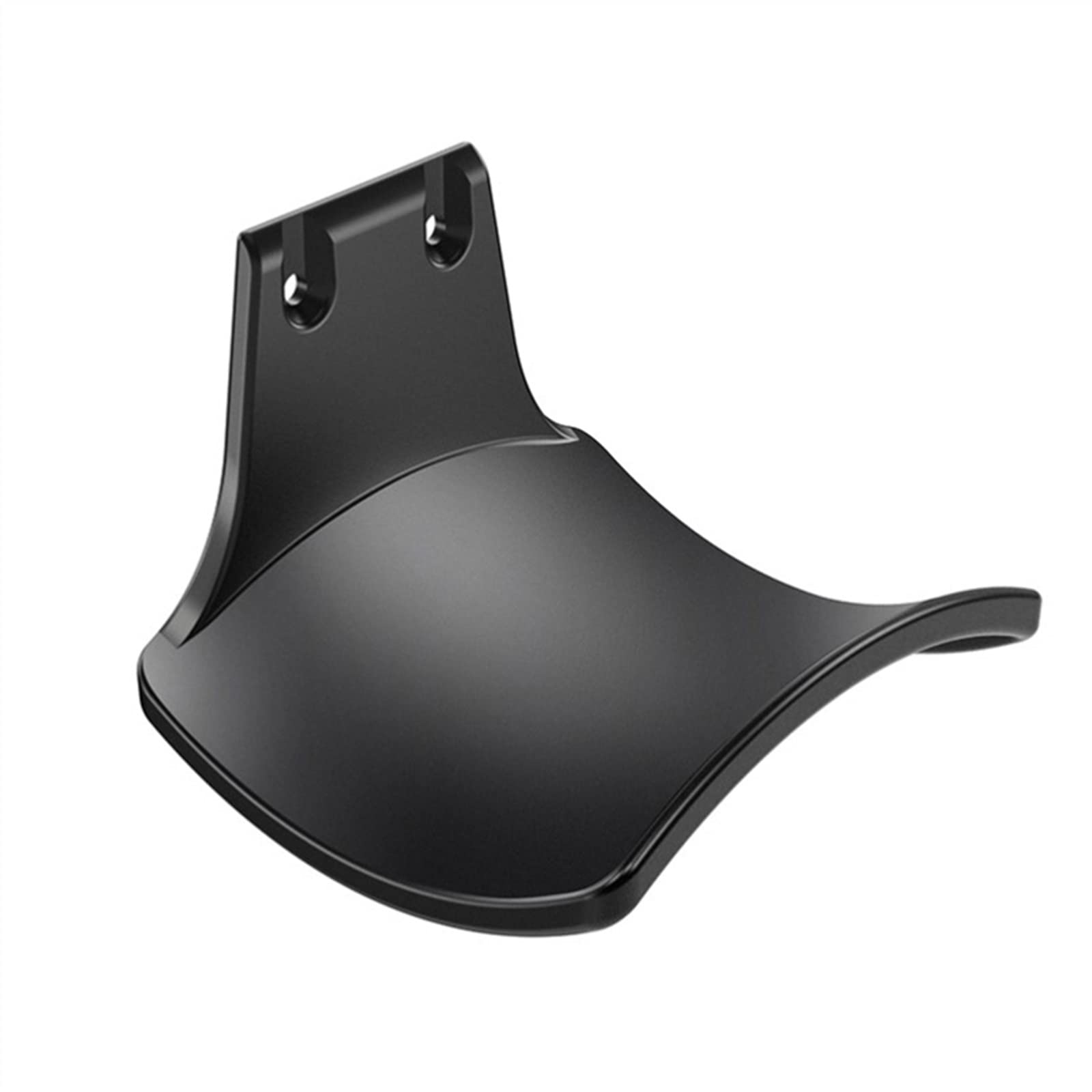 MRKU Headphone Stand Holder Headset Hook Hanger Desktop,Earphone Display for Universal Gaming