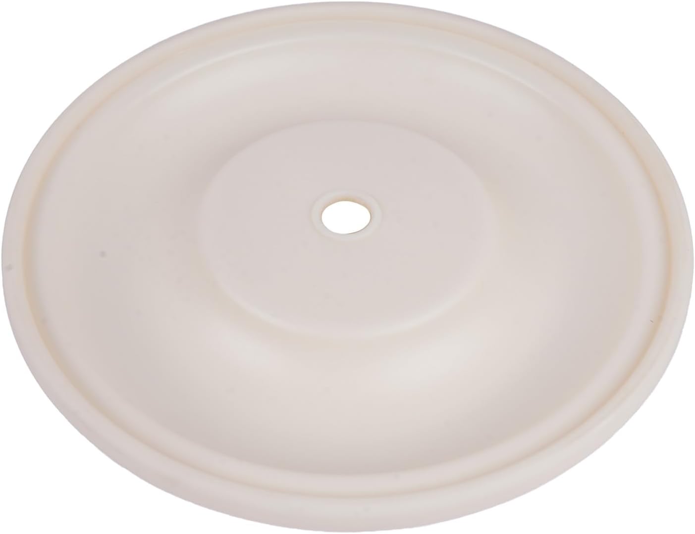 D07-525 Diaphragm Pump Repair Kit Replacement for Graco Husky 1040 Pumps Part# D07525, BL-1D07-525