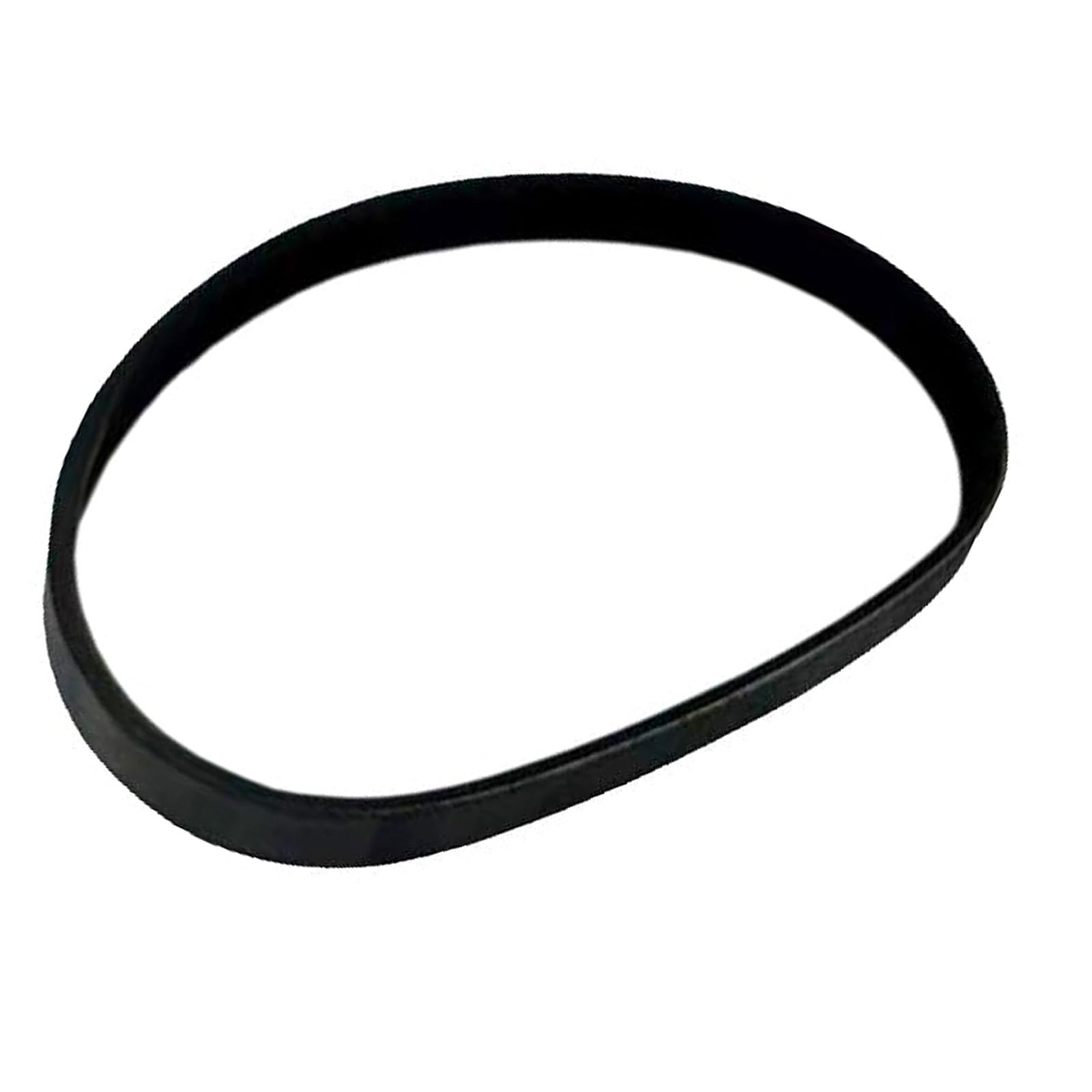Maxtonser PJ356 140J Treadmill Fan Drive Motor Belts Machine Transmission Rubber Belt Ensuring Efficient Motor Power Transmission