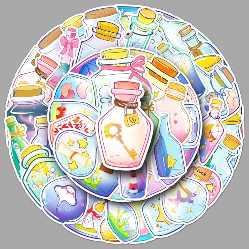 51Zbg pt[ K[[e[} h[~[pXeX^C XebJ[ V[ h   lC fJ[ XP[g{[h ו X[cP[X M^[  X}zP[X XP{[ Xm{ m[gp\R p\R J[ ] 