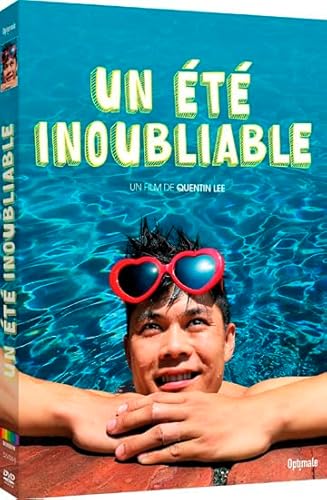 Photo de Un été inoubliable / Last Summer of Nathan Lee